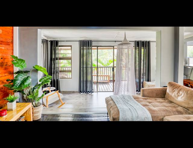 3 BEDROOM HOUSE FOR SALE IN NAHOON VALLEY